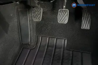 Suzuki S-Cross Motion Manual Petrol SUV - Stock Number (1680359) - 24th supplementary image