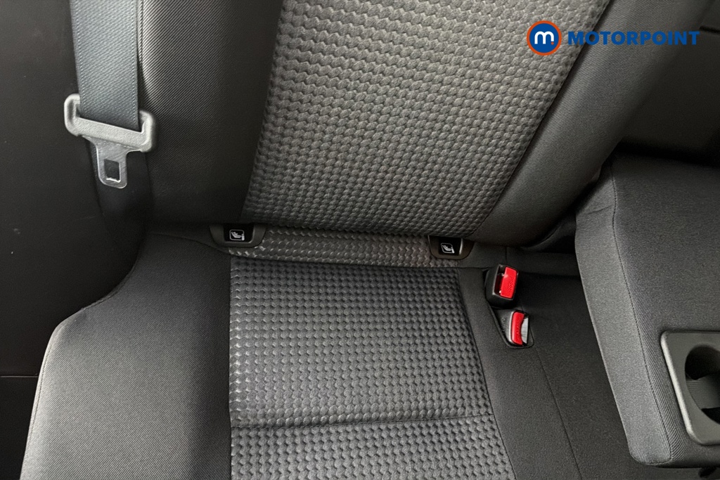 Suzuki S-Cross Motion Manual Petrol SUV - Stock Number (1680359) - 27th supplementary image