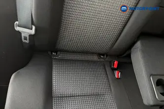 Suzuki S-Cross Motion Manual Petrol SUV - Stock Number (1680359) - 27th supplementary image