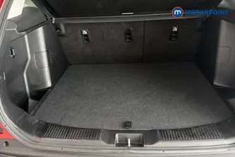Suzuki S-Cross Motion Manual Petrol SUV - Stock Number (1680359) - 30th supplementary image