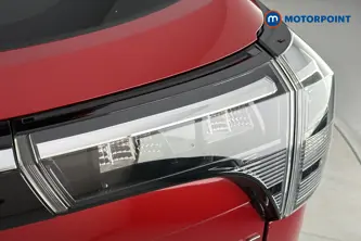 Suzuki S-Cross Motion Manual Petrol SUV - Stock Number (1680359) - 36th supplementary image