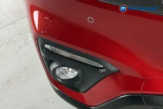 Suzuki S-Cross Motion Manual Petrol SUV - Stock Number (1680359) - 38th supplementary image