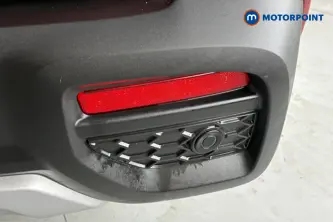 Suzuki S-Cross Motion Manual Petrol SUV - Stock Number (1680359) - 39th supplementary image