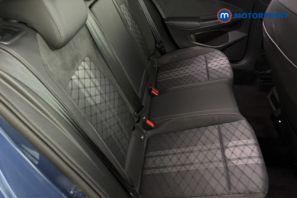 Volkswagen Golf R-Line Automatic Petrol Hatchback - Stock Number (1680364) - 14th supplementary image