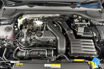 Volkswagen Golf R-Line Automatic Petrol Hatchback - Stock Number (1680364) - 15th supplementary image