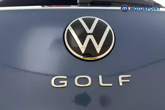 Volkswagen Golf R-Line Automatic Petrol Hatchback - Stock Number (1680364) - 41st supplementary image