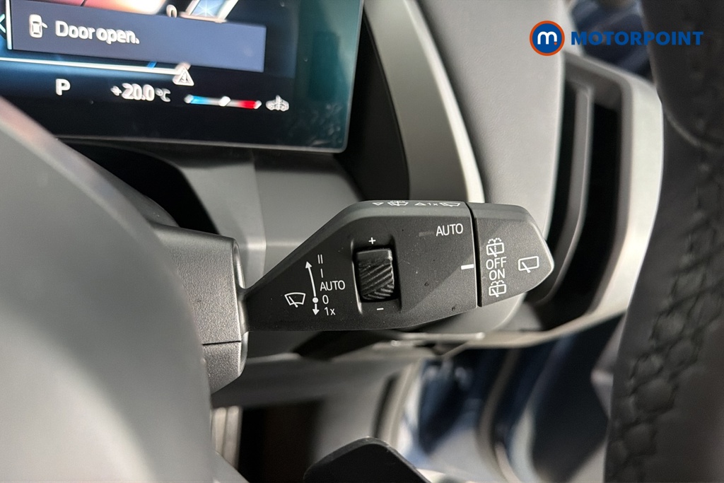 BMW X3 M Sport Automatic Petrol SUV - Stock Number (1680397) - 6th supplementary image