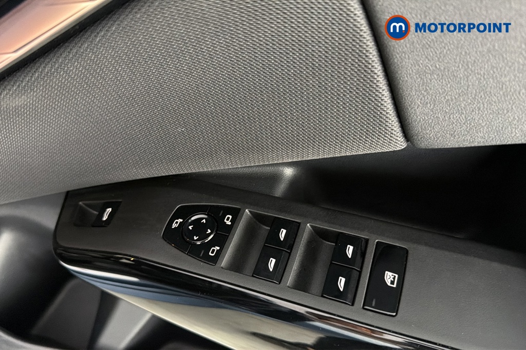 BMW X3 M Sport Automatic Petrol SUV - Stock Number (1680397) - 19th supplementary image