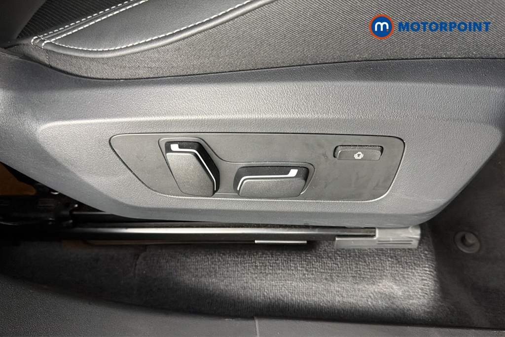BMW X3 M Sport Automatic Petrol SUV - Stock Number (1680397) - 23rd supplementary image