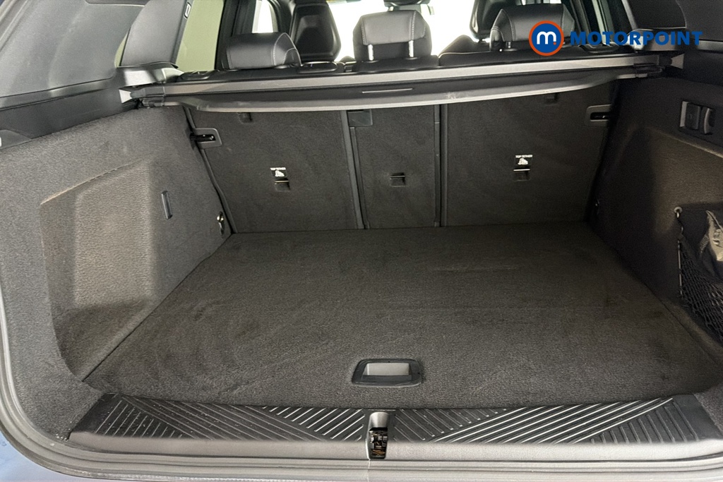 BMW X3 M Sport Automatic Petrol SUV - Stock Number (1680397) - 30th supplementary image