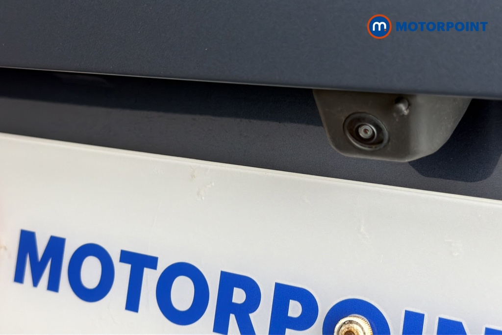 BMW X3 M Sport Automatic Petrol SUV - Stock Number (1680397) - 37th supplementary image