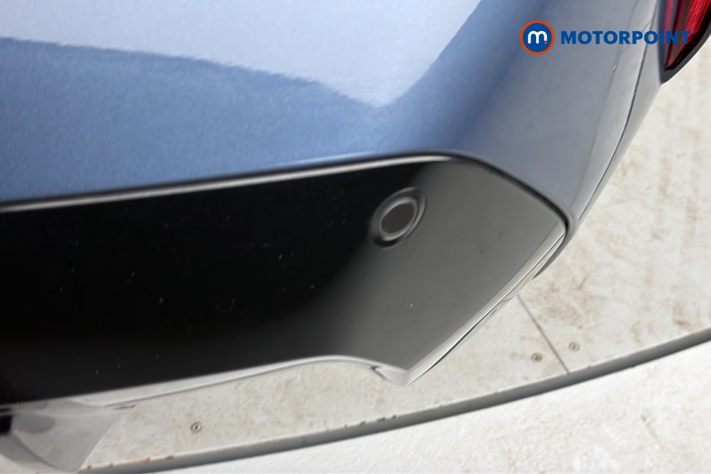 BMW X3 M Sport Automatic Petrol SUV - Stock Number (1680397) - 39th supplementary image
