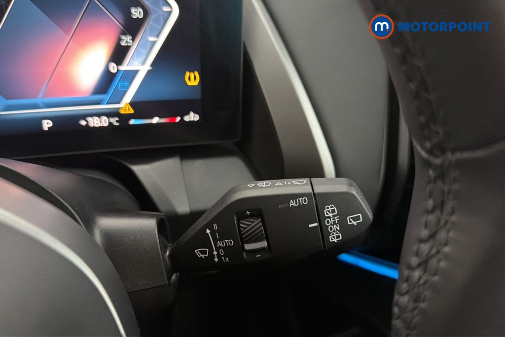 BMW X3 M Sport Automatic Petrol SUV - Stock Number (1680403) - 6th supplementary image
