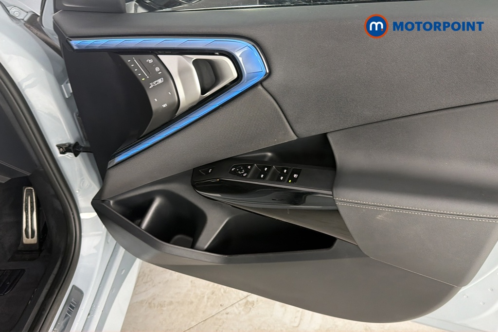 BMW X3 M Sport Automatic Petrol SUV - Stock Number (1680403) - 18th supplementary image