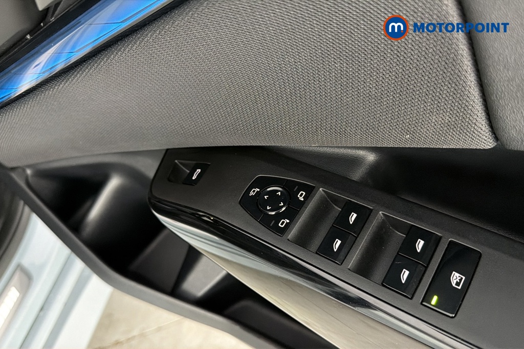 BMW X3 M Sport Automatic Petrol SUV - Stock Number (1680403) - 19th supplementary image
