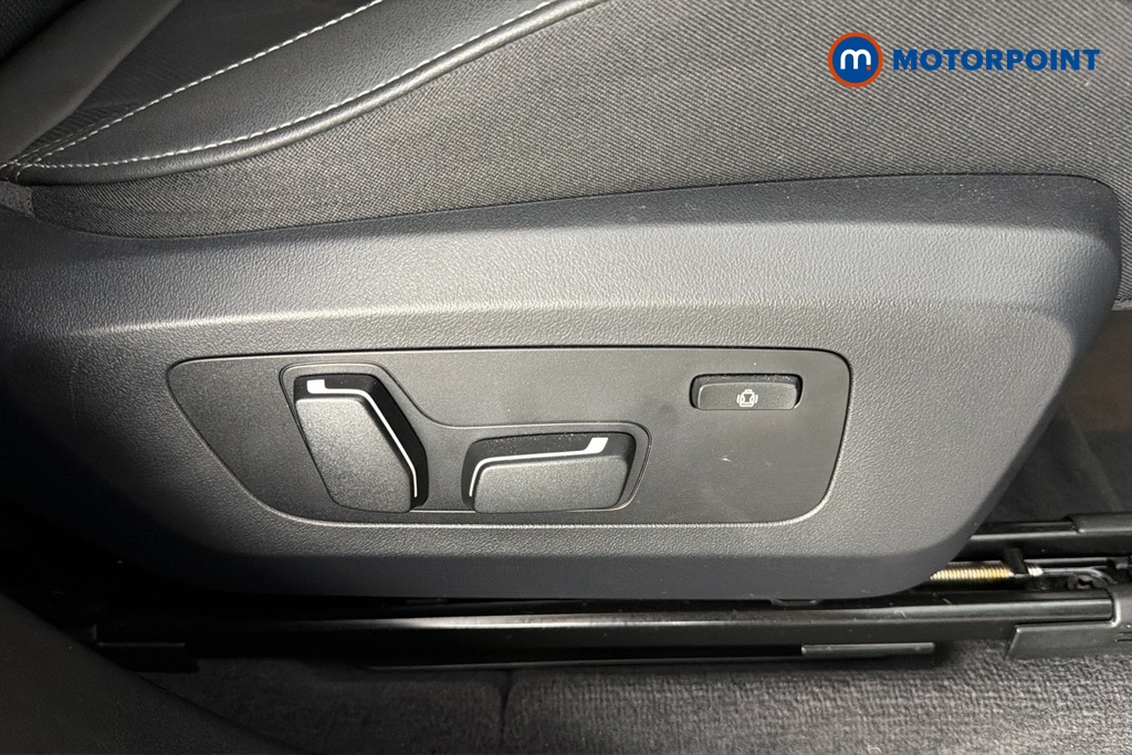 BMW X3 M Sport Automatic Petrol SUV - Stock Number (1680403) - 23rd supplementary image