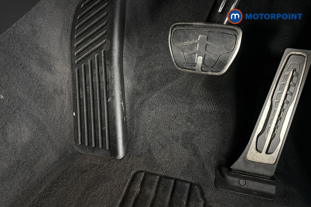 BMW X3 M Sport Automatic Petrol SUV - Stock Number (1680403) - 24th supplementary image