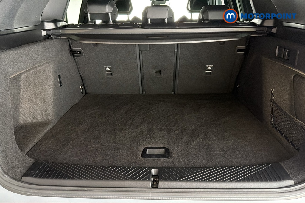 BMW X3 M Sport Automatic Petrol SUV - Stock Number (1680403) - 30th supplementary image