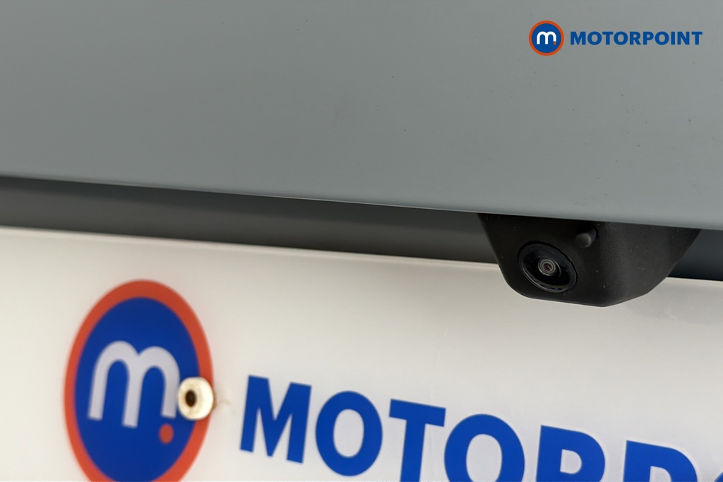 BMW X3 M Sport Automatic Petrol SUV - Stock Number (1680403) - 37th supplementary image
