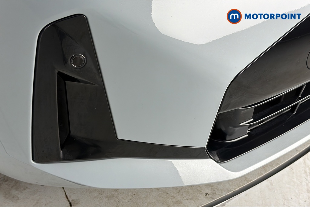 BMW X3 M Sport Automatic Petrol SUV - Stock Number (1680403) - 38th supplementary image