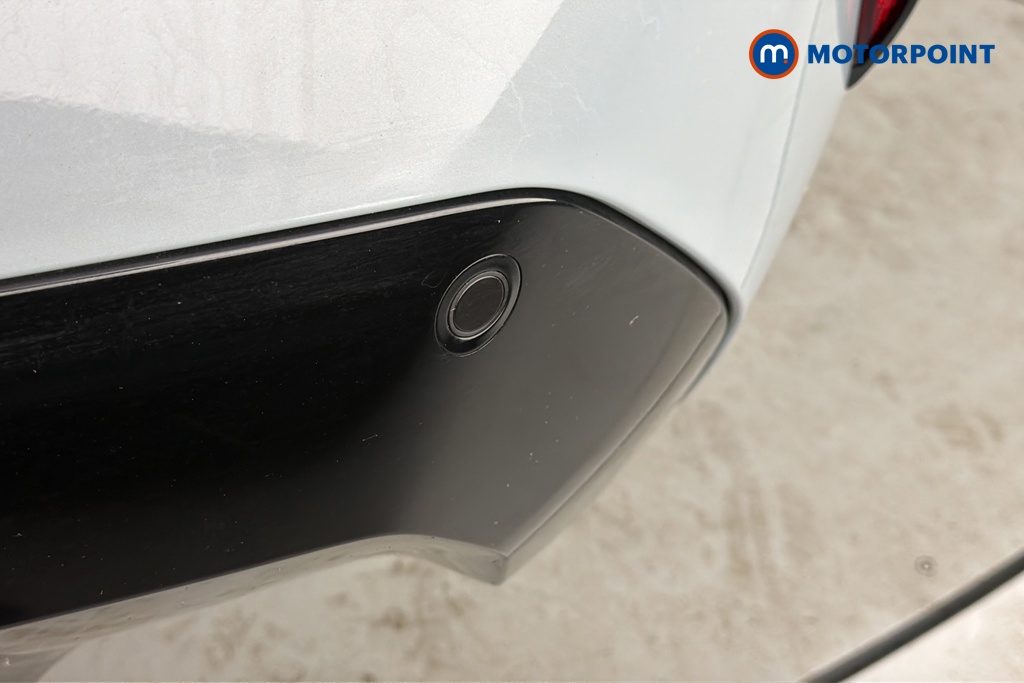 BMW X3 M Sport Automatic Petrol SUV - Stock Number (1680403) - 39th supplementary image