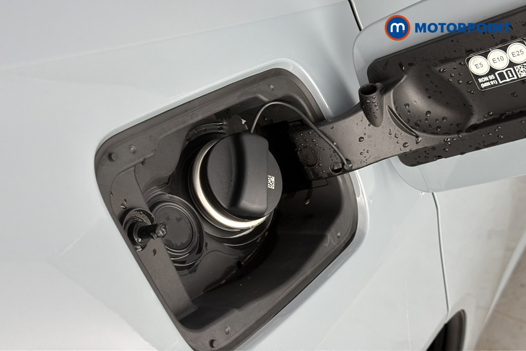 BMW X3 M Sport Automatic Petrol SUV - Stock Number (1680403) - 41st supplementary image