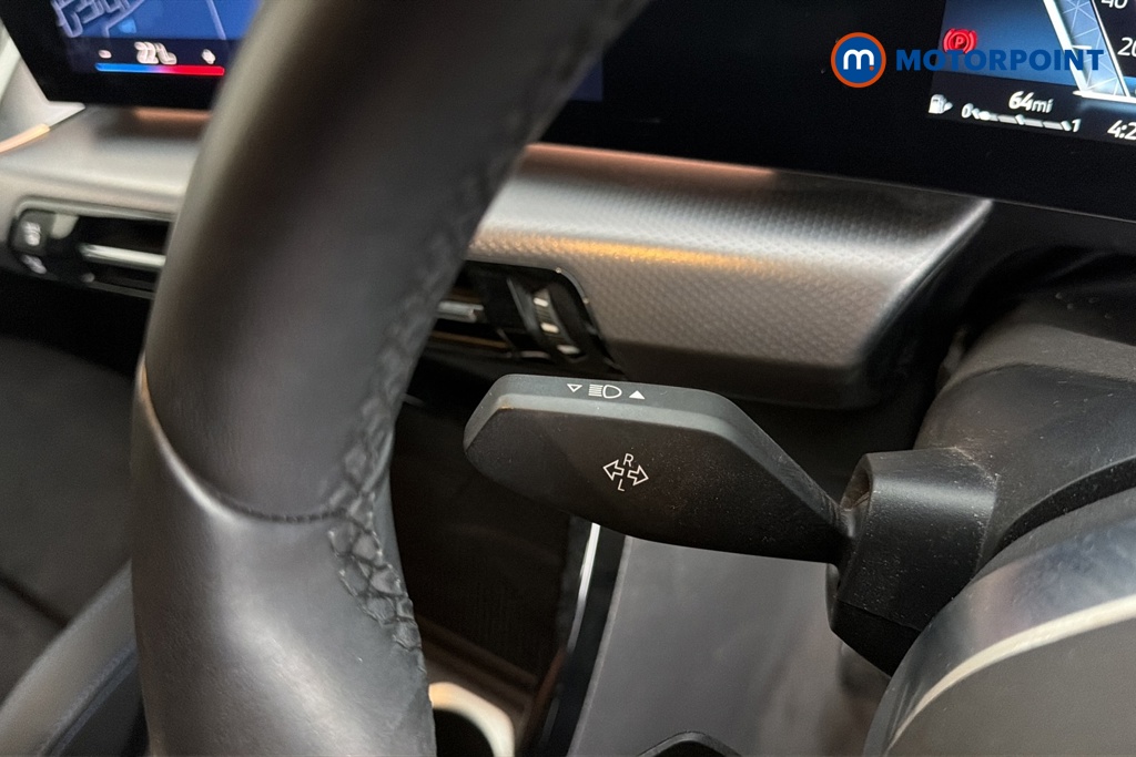 BMW X2 M Sport Automatic Petrol SUV - Stock Number (1680406) - 5th supplementary image
