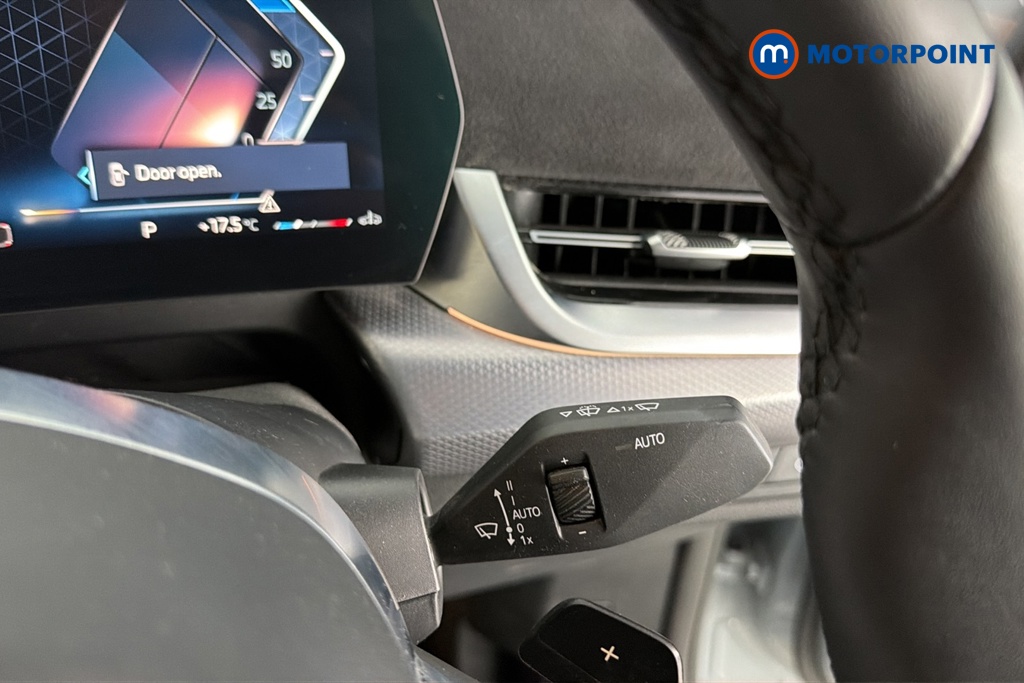 BMW X2 M Sport Automatic Petrol SUV - Stock Number (1680406) - 6th supplementary image