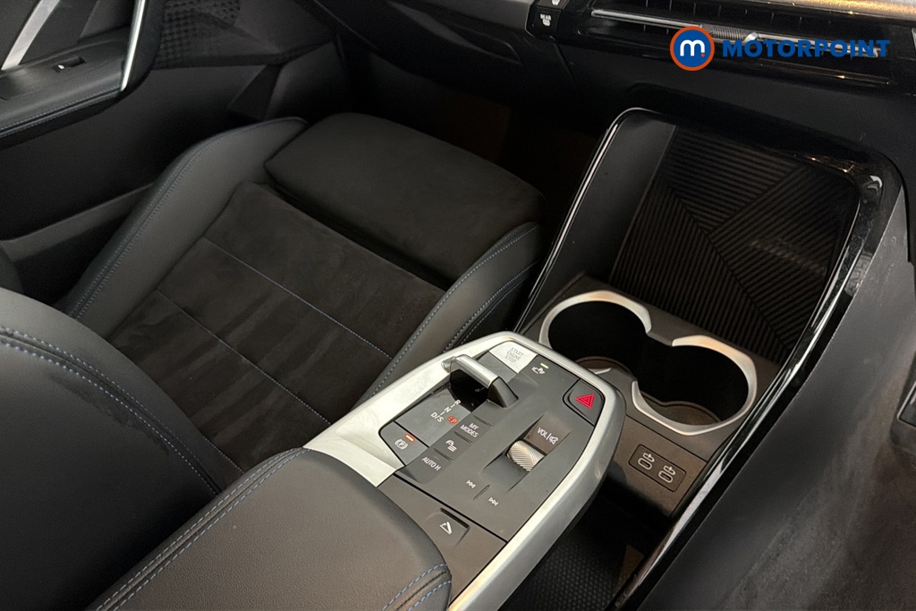 BMW X2 M Sport Automatic Petrol SUV - Stock Number (1680406) - 15th supplementary image