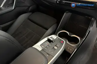 BMW X2 M Sport Automatic Petrol SUV - Stock Number (1680406) - 15th supplementary image