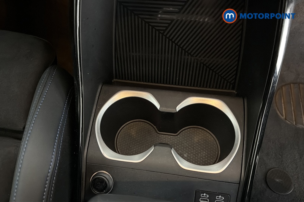 BMW X2 M Sport Automatic Petrol SUV - Stock Number (1680406) - 16th supplementary image