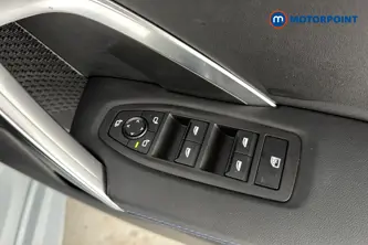 BMW X2 M Sport Automatic Petrol SUV - Stock Number (1680406) - 19th supplementary image