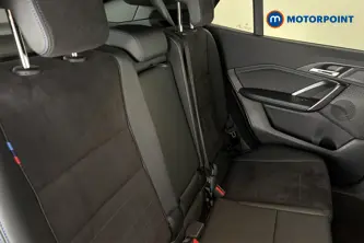 BMW X2 M Sport Automatic Petrol SUV - Stock Number (1680406) - 25th supplementary image