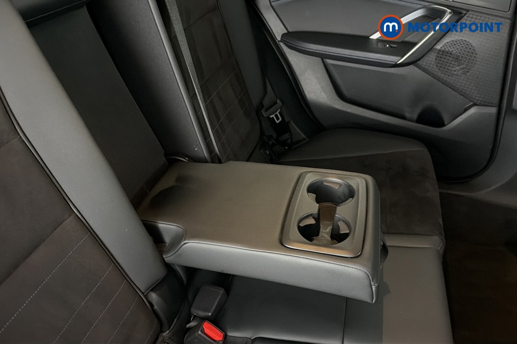 BMW X2 M Sport Automatic Petrol SUV - Stock Number (1680406) - 26th supplementary image