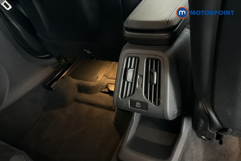 BMW X2 M Sport Automatic Petrol SUV - Stock Number (1680406) - 28th supplementary image