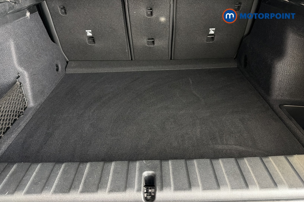 BMW X2 M Sport Automatic Petrol SUV - Stock Number (1680406) - 30th supplementary image