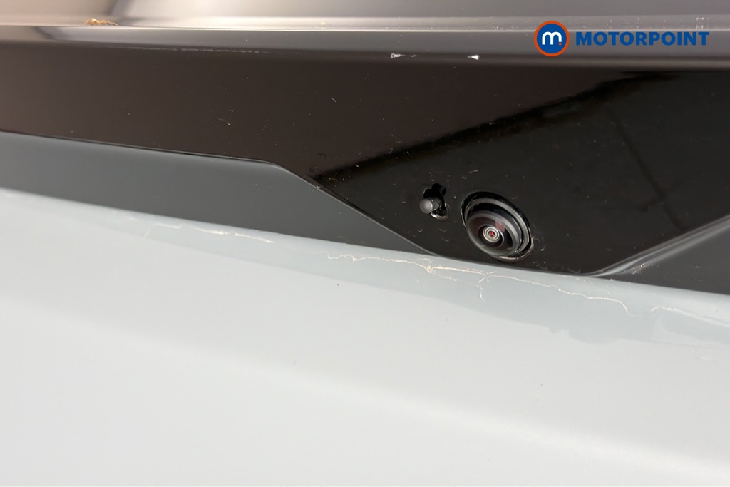 BMW X2 M Sport Automatic Petrol SUV - Stock Number (1680406) - 37th supplementary image