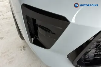 BMW X2 M Sport Automatic Petrol SUV - Stock Number (1680406) - 38th supplementary image