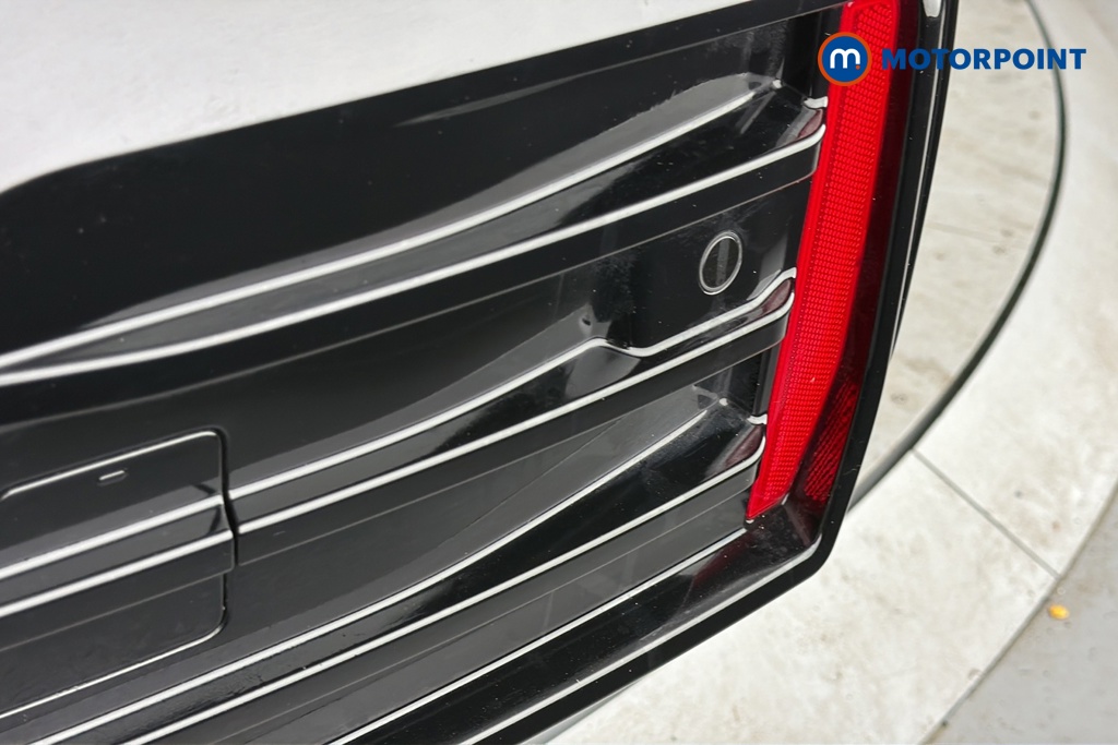 BMW X2 M Sport Automatic Petrol SUV - Stock Number (1680406) - 39th supplementary image