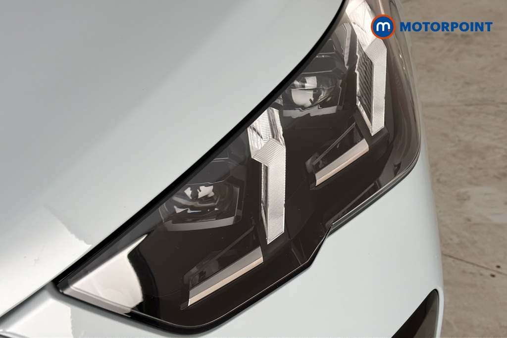 BMW X2 M Sport Automatic Petrol SUV - Stock Number (1680406) - 42nd supplementary image