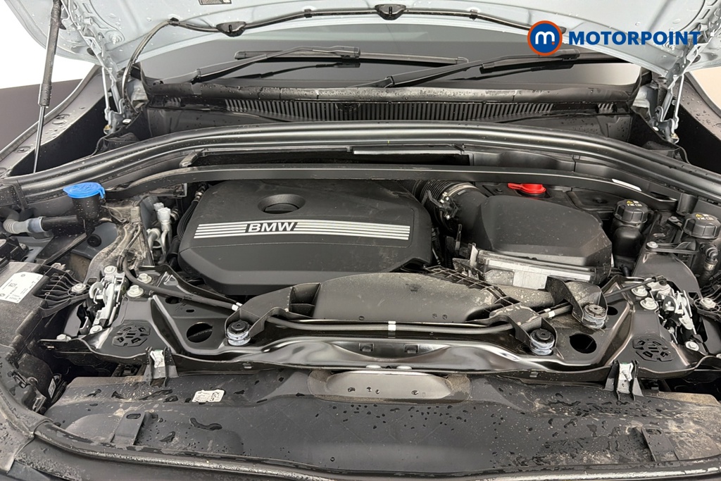 BMW X2 M Sport Automatic Petrol SUV - Stock Number (1680406) - 48th supplementary image