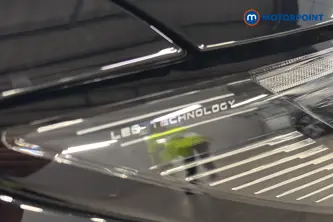 Chery Tiggo 8 Summit Automatic Petrol Plug-In Hybrid SUV - Stock Number (1680585) - 994th supplementary image