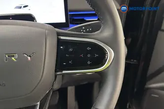 Chery Tiggo 8 Summit Automatic Petrol Plug-In Hybrid SUV - Stock Number (1680585) - 3rd supplementary image