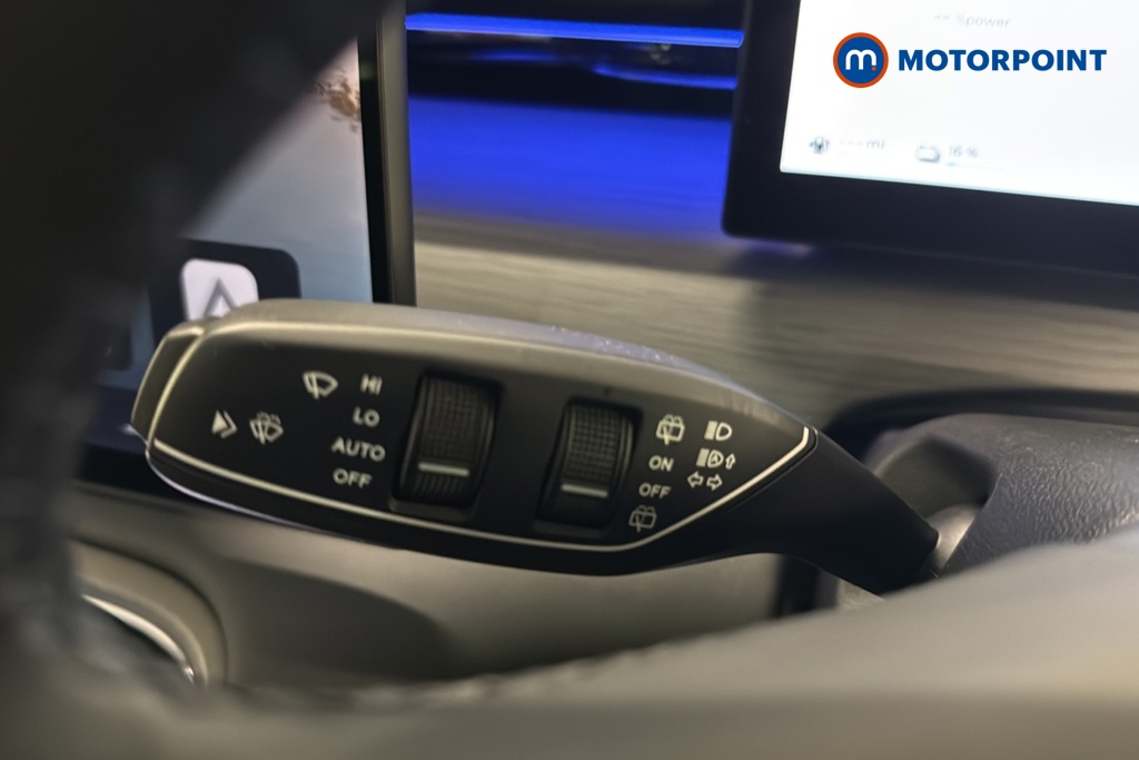 Chery Tiggo 8 Summit Automatic Petrol Plug-In Hybrid SUV - Stock Number (1680585) - 5th supplementary image