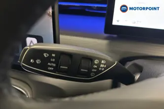 Chery Tiggo 8 Summit Automatic Petrol Plug-In Hybrid SUV - Stock Number (1680585) - 5th supplementary image