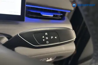 Chery Tiggo 8 Summit Automatic Petrol Plug-In Hybrid SUV - Stock Number (1680585) - 6th supplementary image