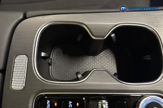 Chery Tiggo 8 Summit Automatic Petrol Plug-In Hybrid SUV - Stock Number (1680585) - 16th supplementary image