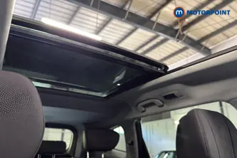 Chery Tiggo 8 Summit Automatic Petrol Plug-In Hybrid SUV - Stock Number (1680585) - 20th supplementary image