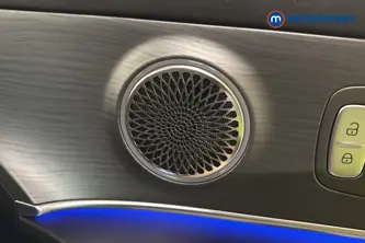 Chery Tiggo 8 Summit Automatic Petrol Plug-In Hybrid SUV - Stock Number (1680585) - 21st supplementary image
