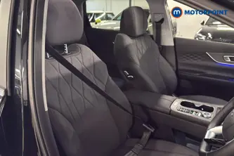 Chery Tiggo 8 Summit Automatic Petrol Plug-In Hybrid SUV - Stock Number (1680585) - 22nd supplementary image